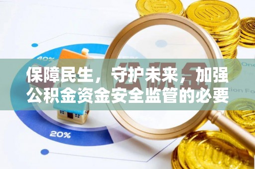林内保障民生，守护未来，加强公积金资金安全监管的必要性与实践