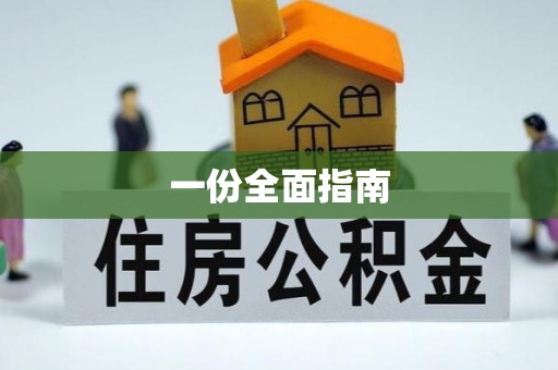 林内一份全面指南
