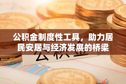 林内公积金制度性工具，助力居民安居与经济发展的桥梁