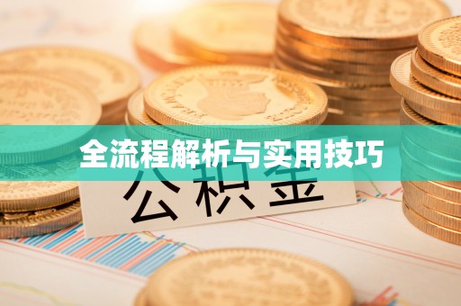 林内全流程解析与实用技巧