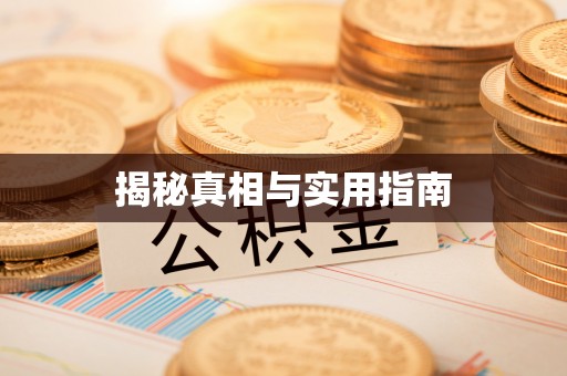 林内揭秘真相与实用指南