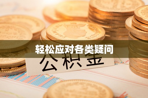 林内轻松应对各类疑问