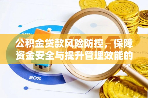 林内公积金贷款风险防控，保障资金安全与提升管理效能的多维度探索