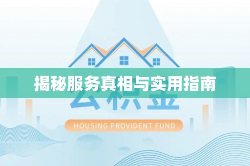 林内揭秘服务真相与实用指南