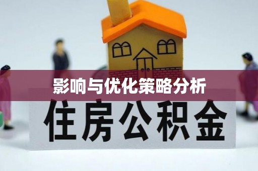 林内影响与优化策略分析