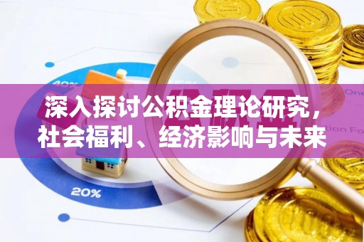 林内深入探讨公积金理论研究，社会福利、经济影响与未来展望