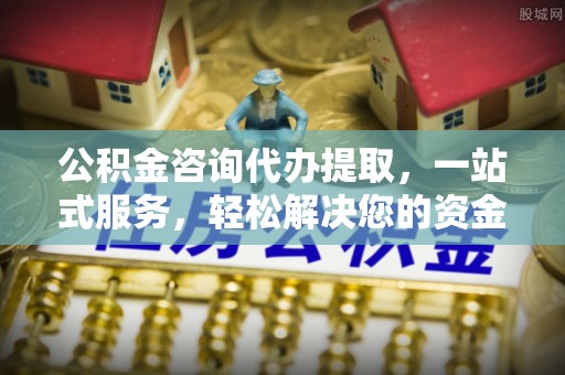 林内公积金咨询代办提取，一站式服务，轻松解决您的资金需求