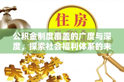 林内公积金制度覆盖的广度与深度，探索社会福利体系的未来方向