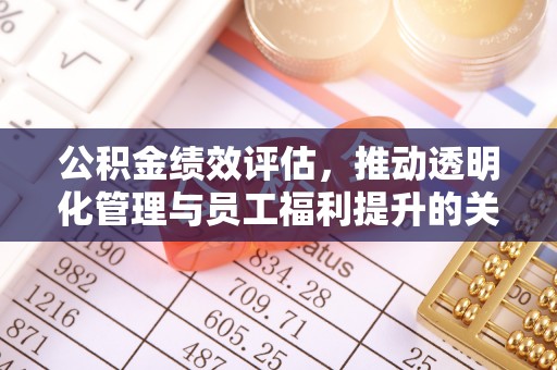 林内公积金绩效评估，推动透明化管理与员工福利提升的关键