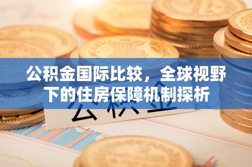 林内公积金国际比较，全球视野下的住房保障机制探析
