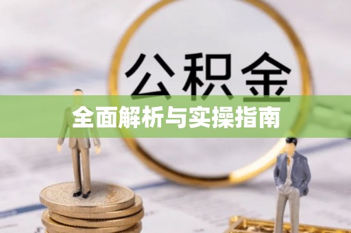 林内全面解析与实操指南