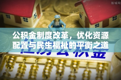林内公积金制度改革，优化资源配置与民生福祉的平衡之道
