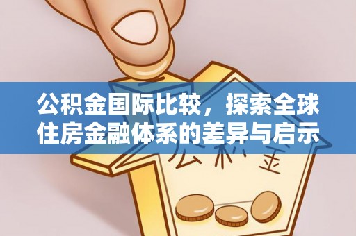 林内公积金国际比较，探索全球住房金融体系的差异与启示