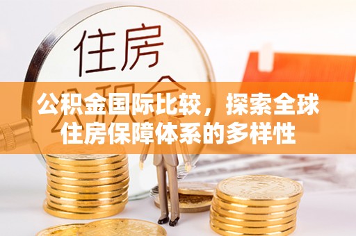 林内公积金国际比较，探索全球住房保障体系的多样性
