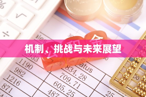 林内机制、挑战与未来展望