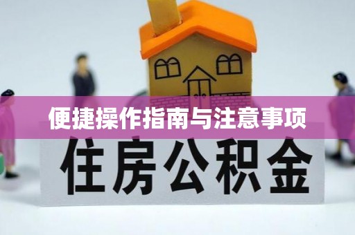 林内便捷操作指南与注意事项